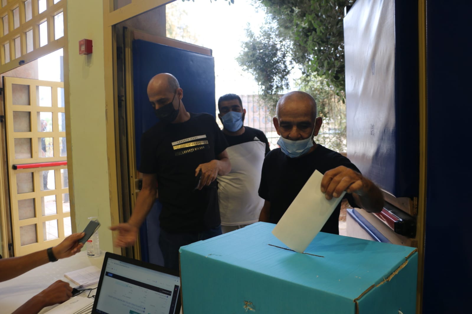 WhatsApp Image 2021-10-02 at 8.47.26 AM.jpeg